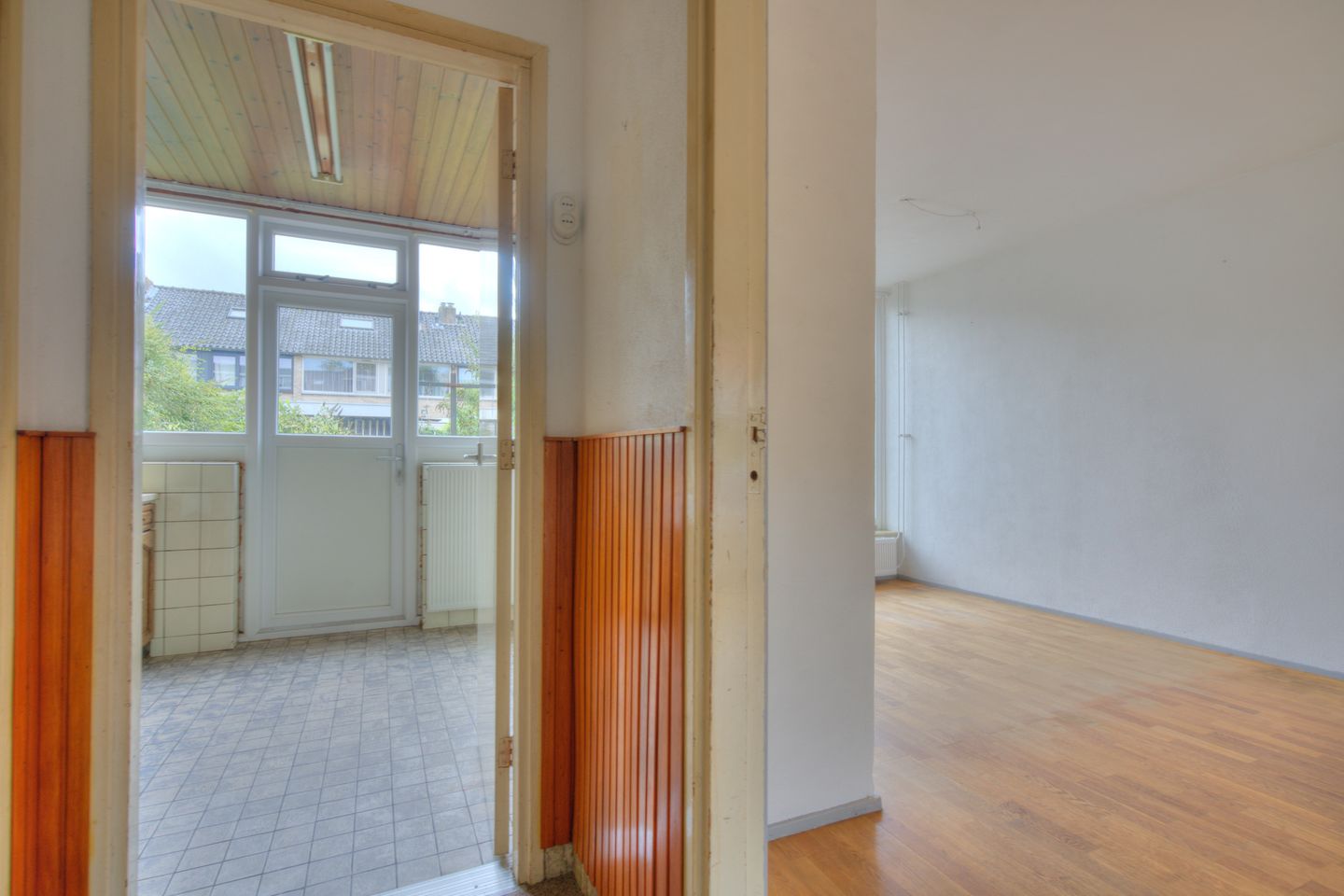 Foto 5 van Zwitserlandstraat 94