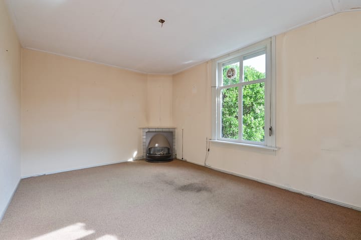 Appartement te koop: Noorderweg 8, Huizen