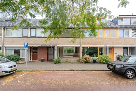 Zwitserlandstraat thumbnail