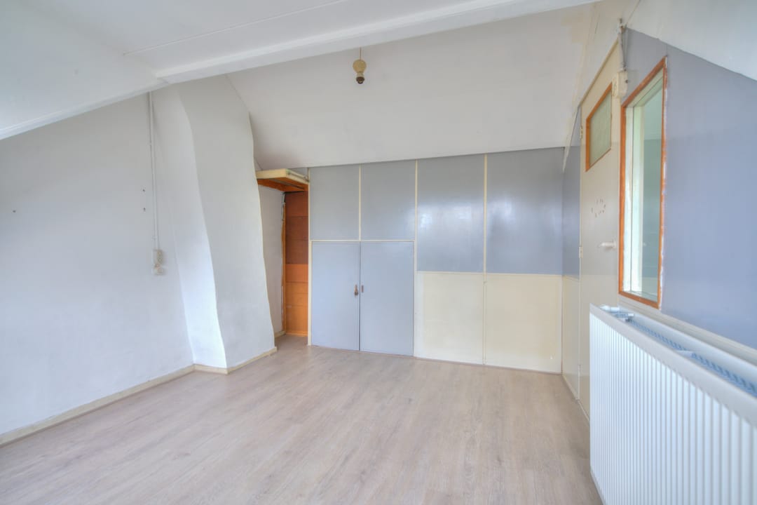 Foto 43 van Zwitserlandstraat 94