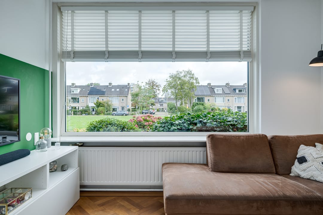 Foto 17 van Bartóklaan 34