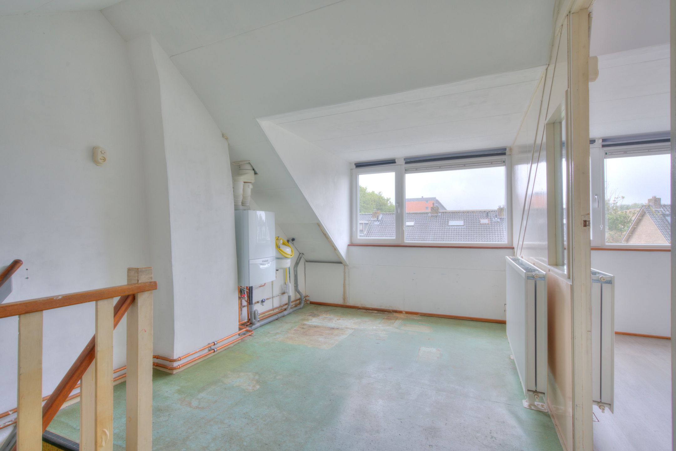 Foto 42 van Zwitserlandstraat 94