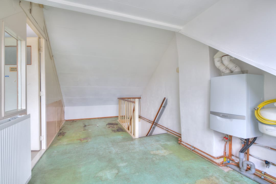 Foto 41 van Zwitserlandstraat 94