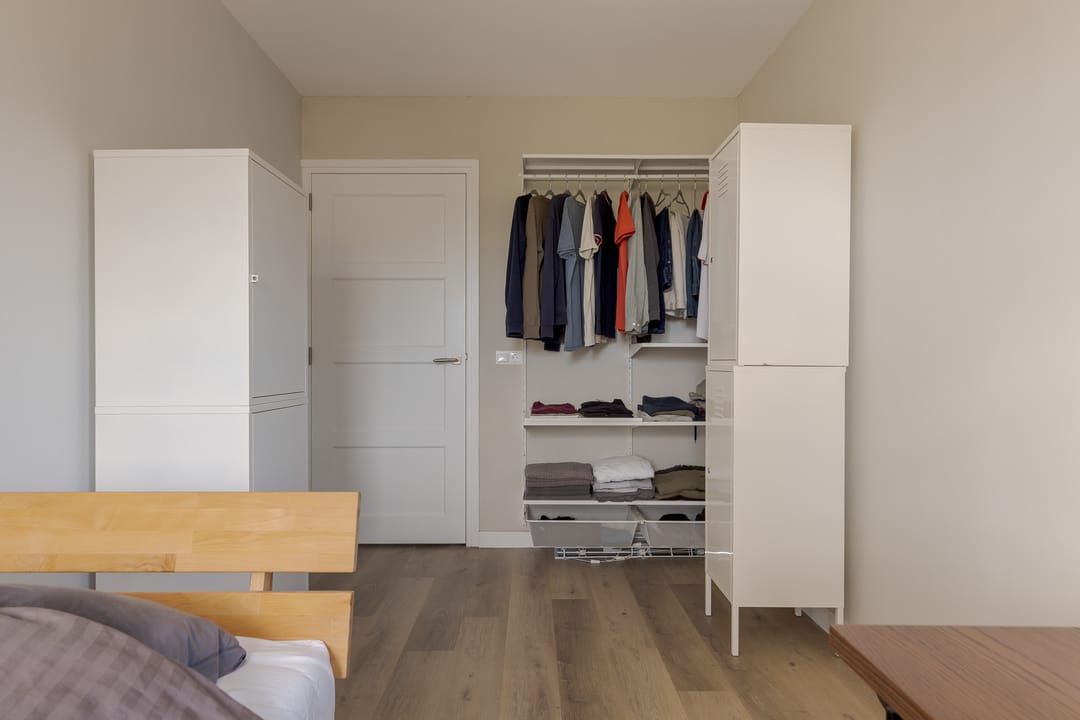 Foto 41 van De Ryge 42