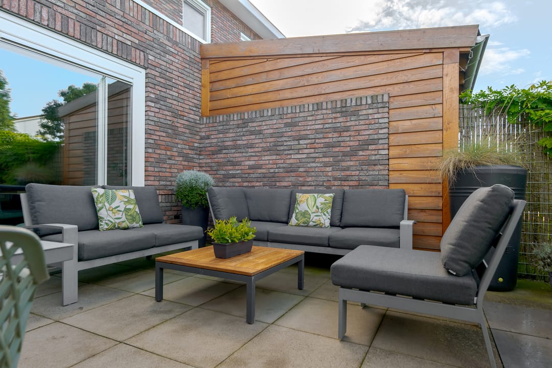 Foto 23 van De Ryge 42