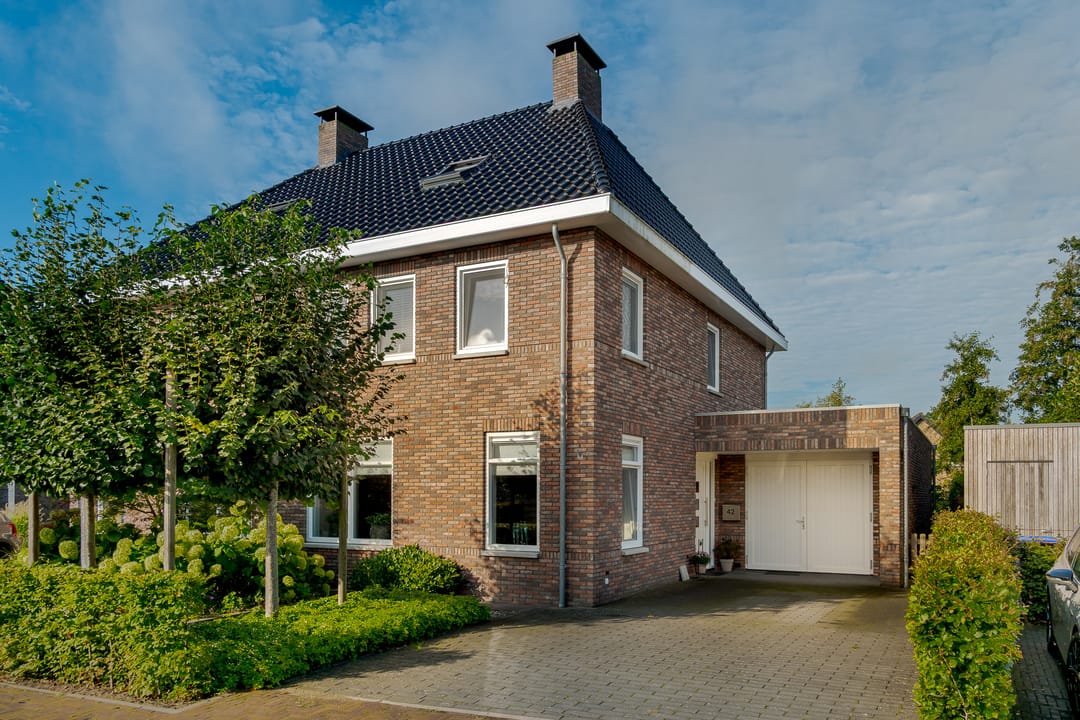 Foto 56 van De Ryge 42