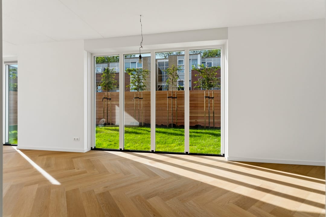 Foto 7 van Meester Helmesstraat 2