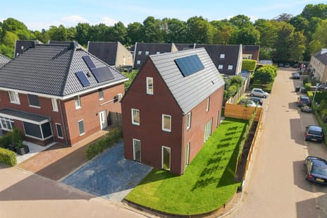 Meester Helmesstraat thumbnail