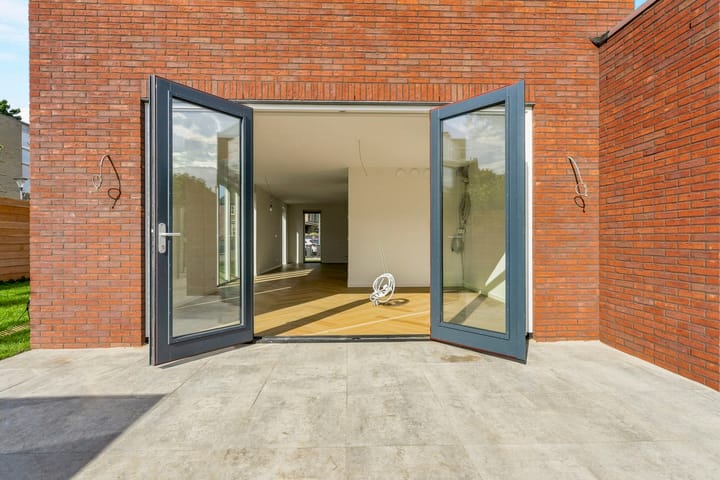 Woning te koop: Meester Helmesstraat 2, Zeddam