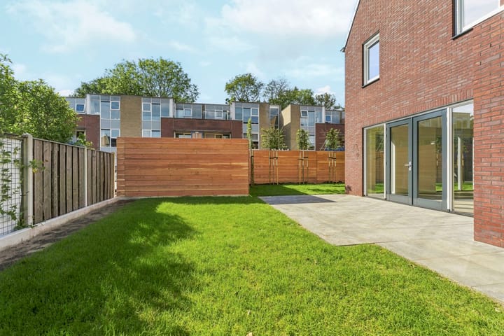 Woning te koop: Meester Helmesstraat 2, Zeddam
