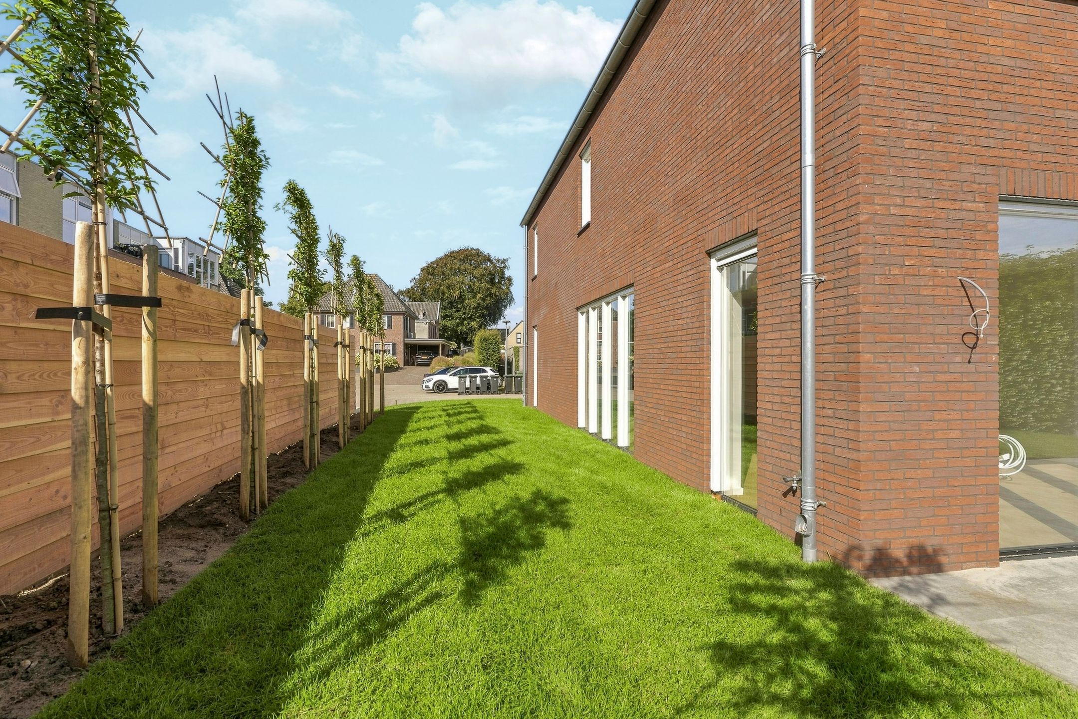 Foto 18 van Meester Helmesstraat 2