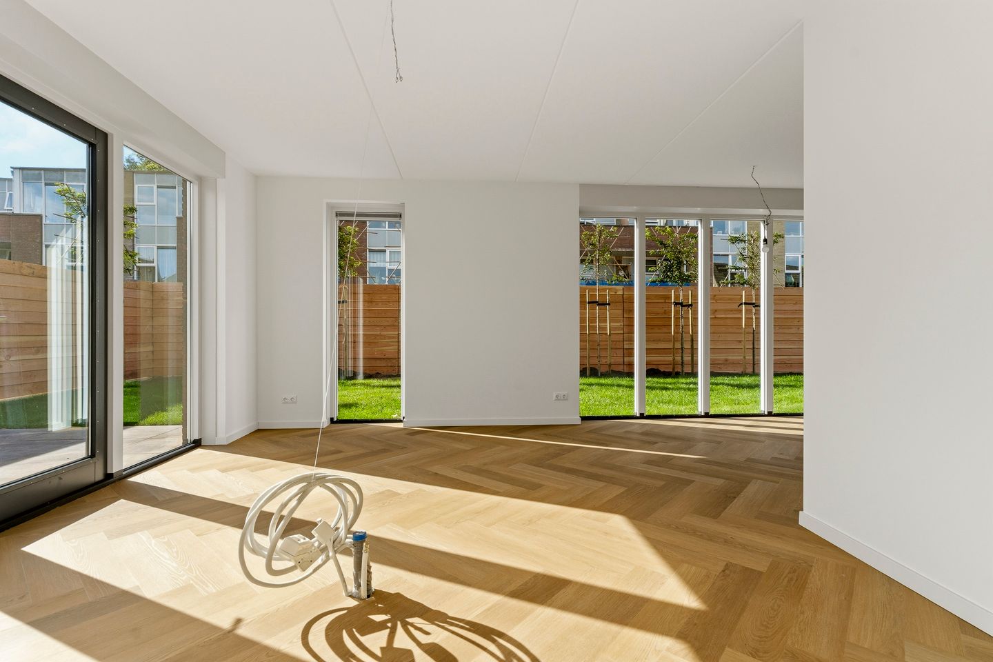 Foto 10 van Meester Helmesstraat 2