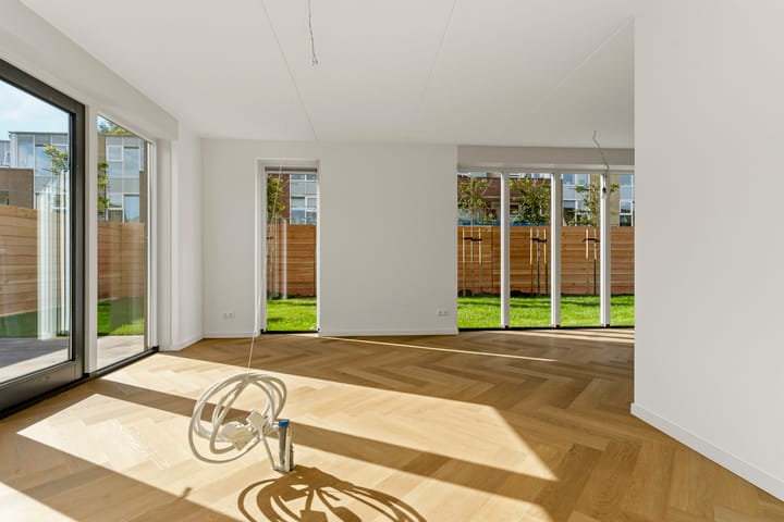 Woning te koop: Meester Helmesstraat 2, Zeddam