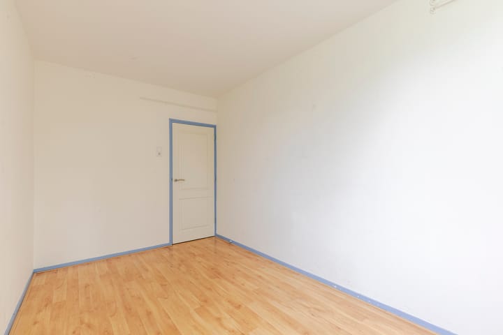 Appartement te koop: Van Eysingalaan 264, Utrecht
