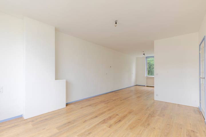 Appartement te koop: Van Eysingalaan 264, Utrecht