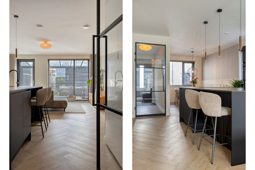 Foto 16 van Hoogte 13