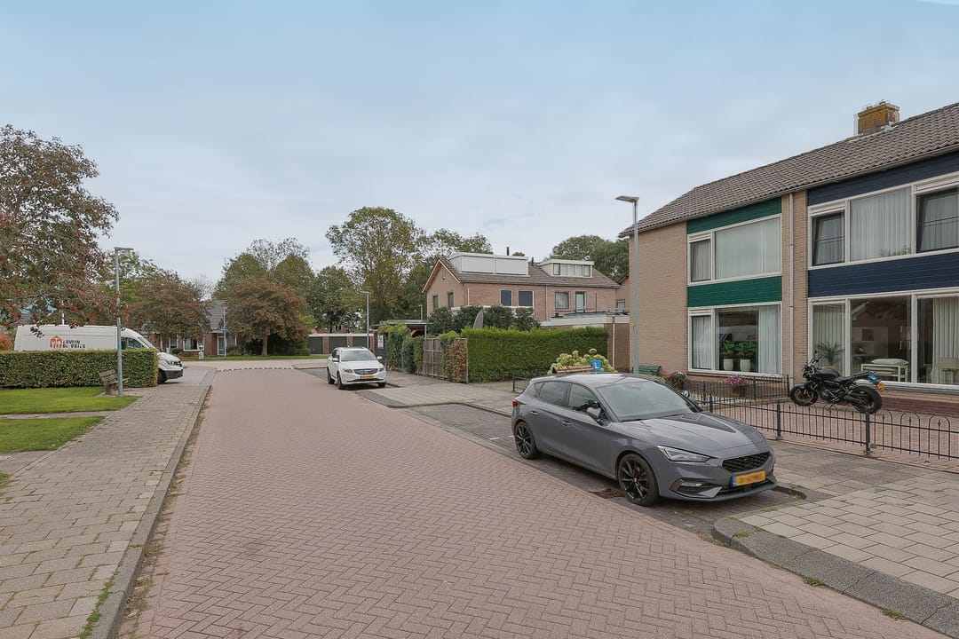 Foto 46 van Sportlaan 28