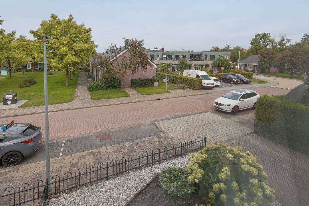 Foto 43 van Sportlaan 28