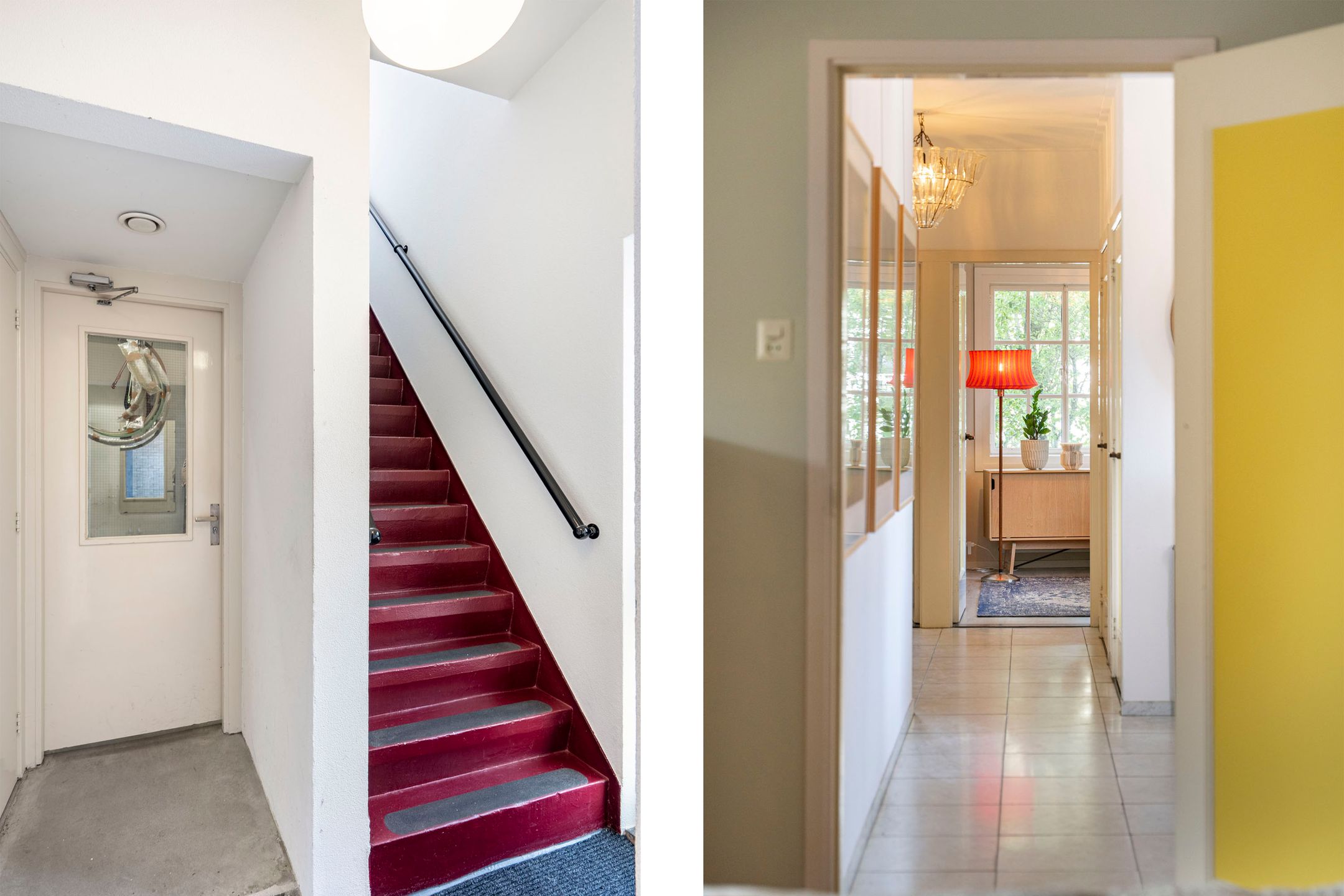 Photo 21 of Burgstraat 60