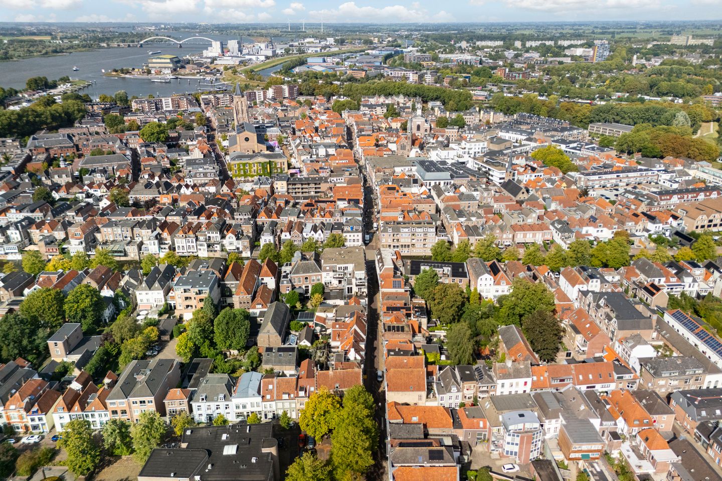 Photo 55 of Burgstraat 60