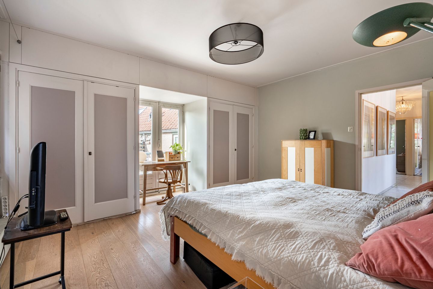 Photo 25 of Burgstraat 60