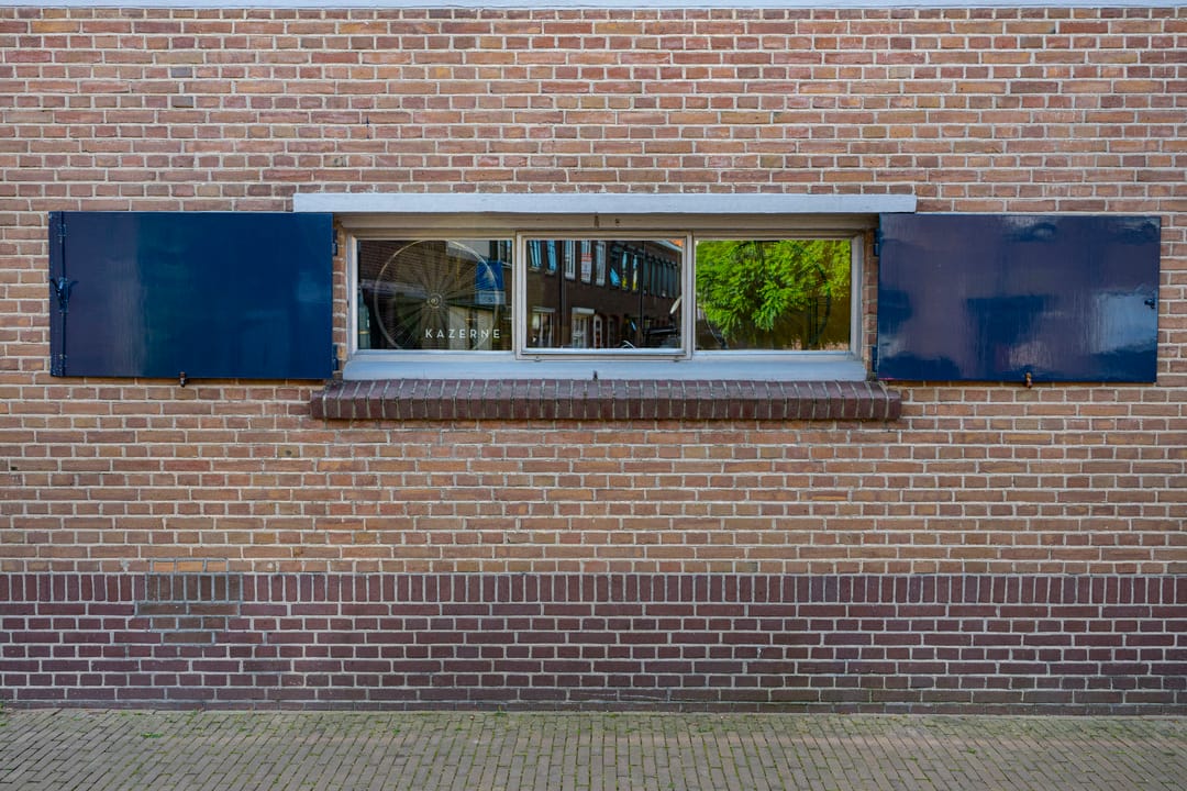 Photo 7 of Burgstraat 60