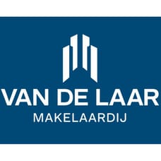 Makelaardij Van de Laar | Jouw Makelaar