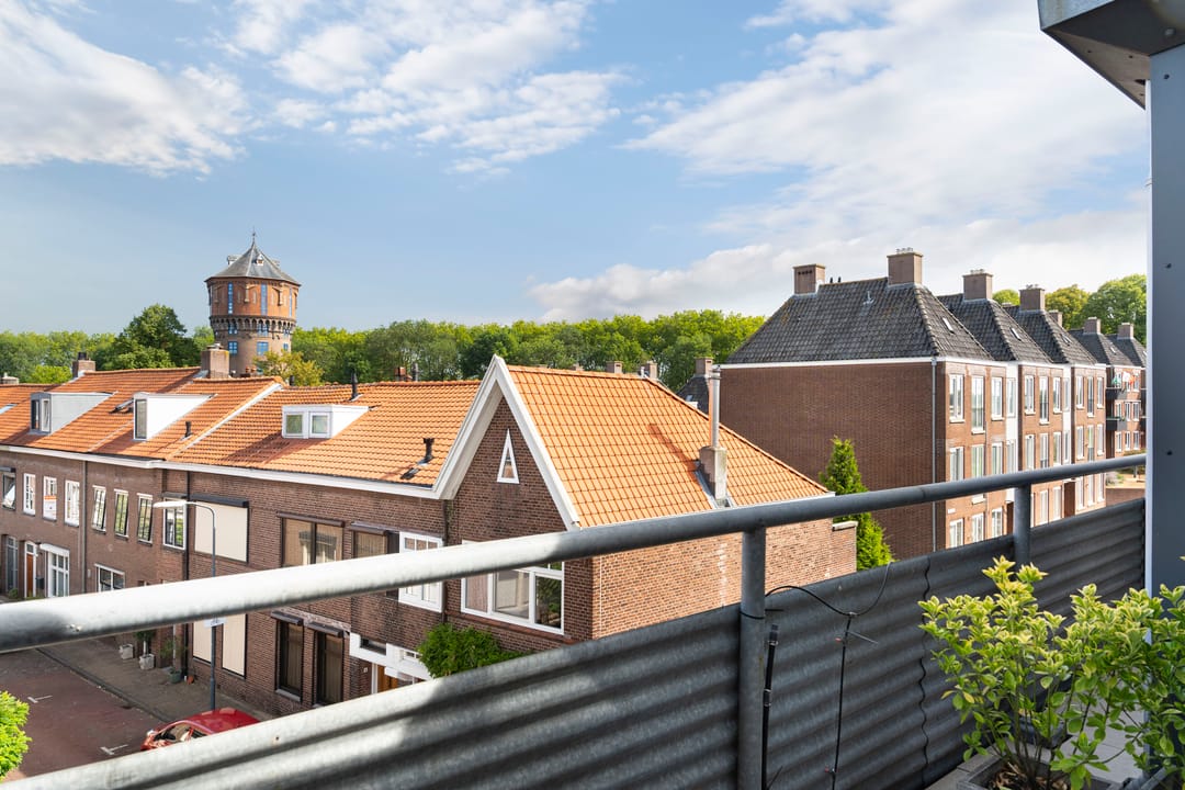 Photo 52 of Burgstraat 60