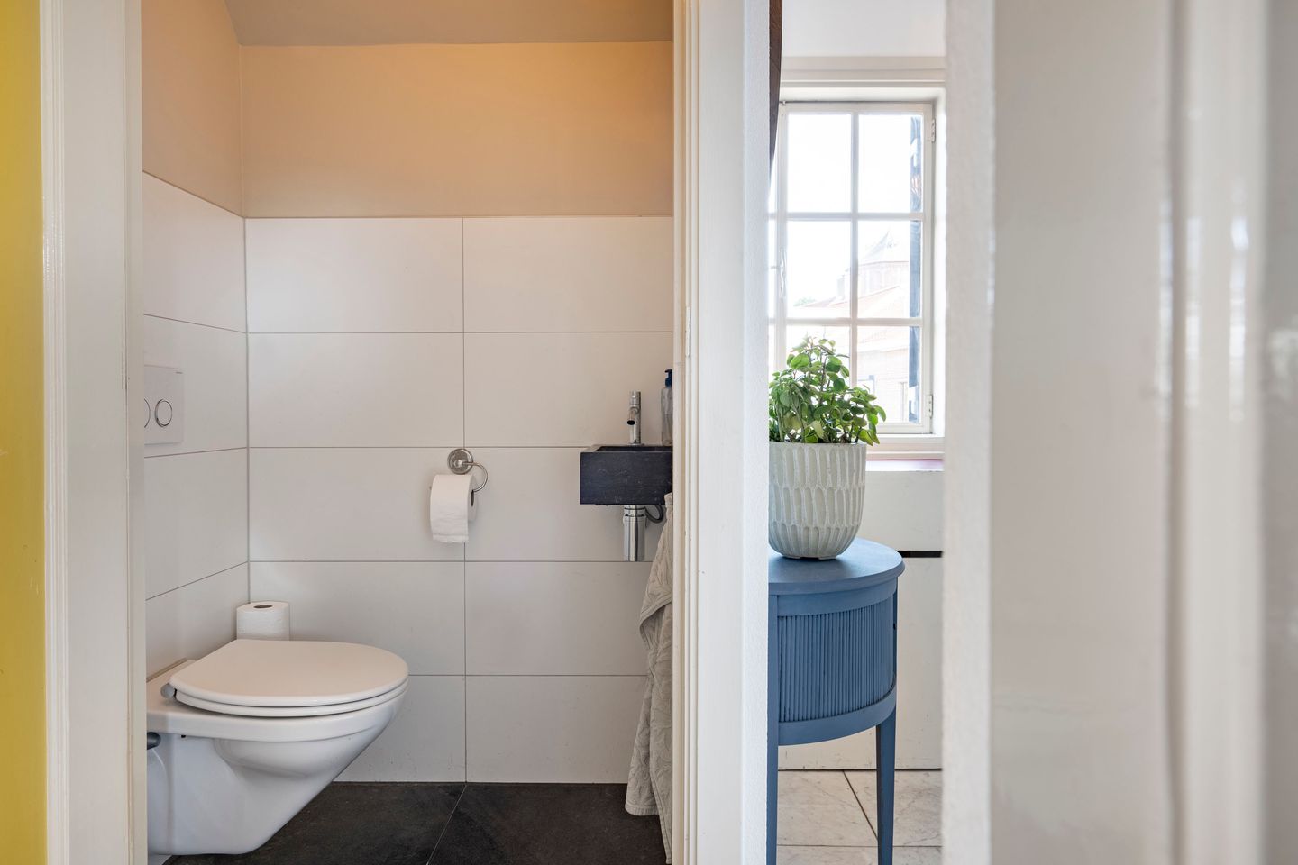Photo 20 of Burgstraat 60