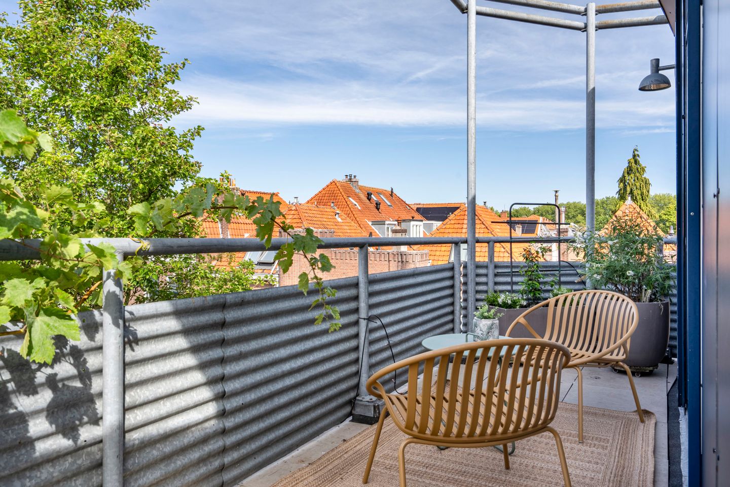 Photo 49 of Burgstraat 60