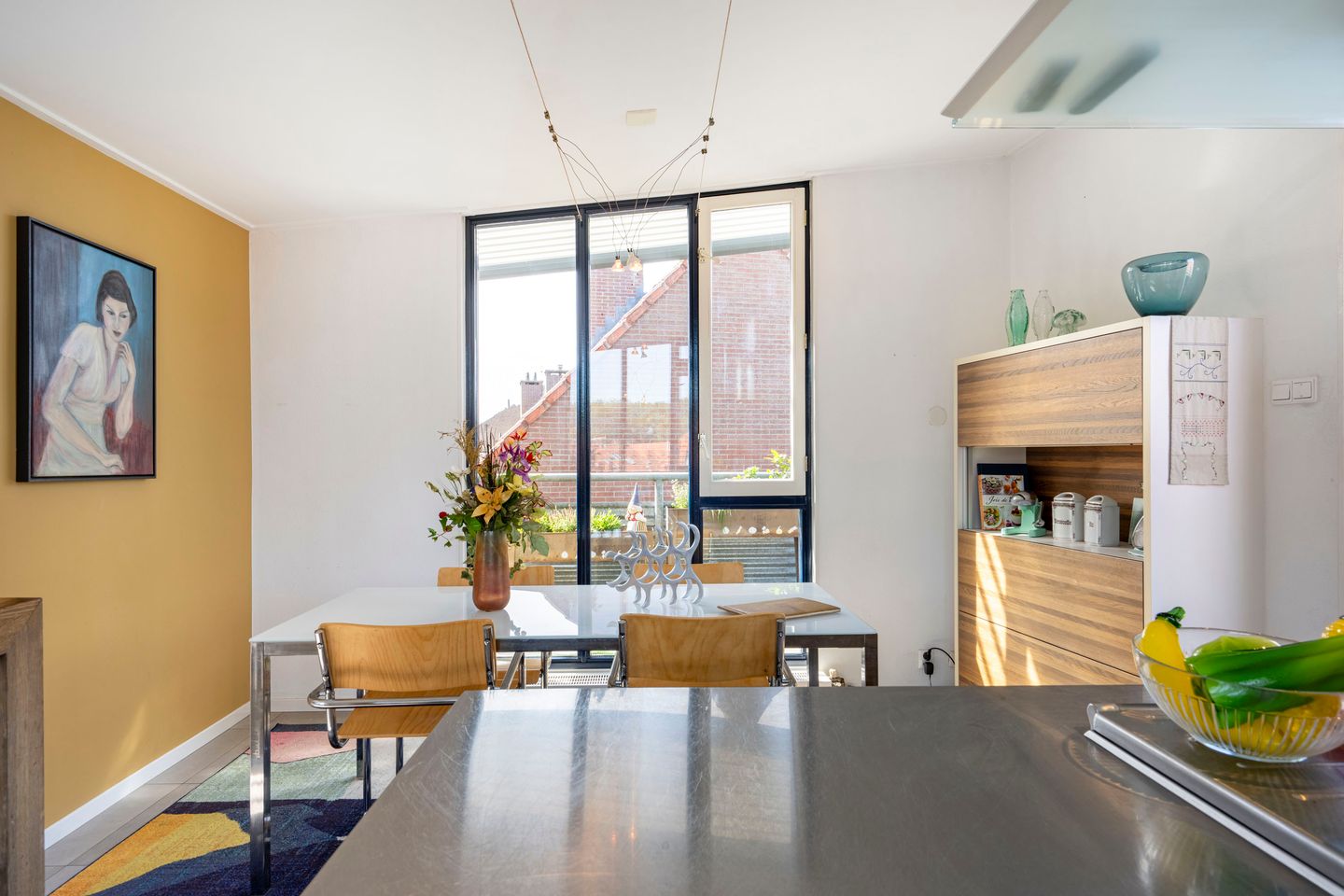 Photo 40 of Burgstraat 60