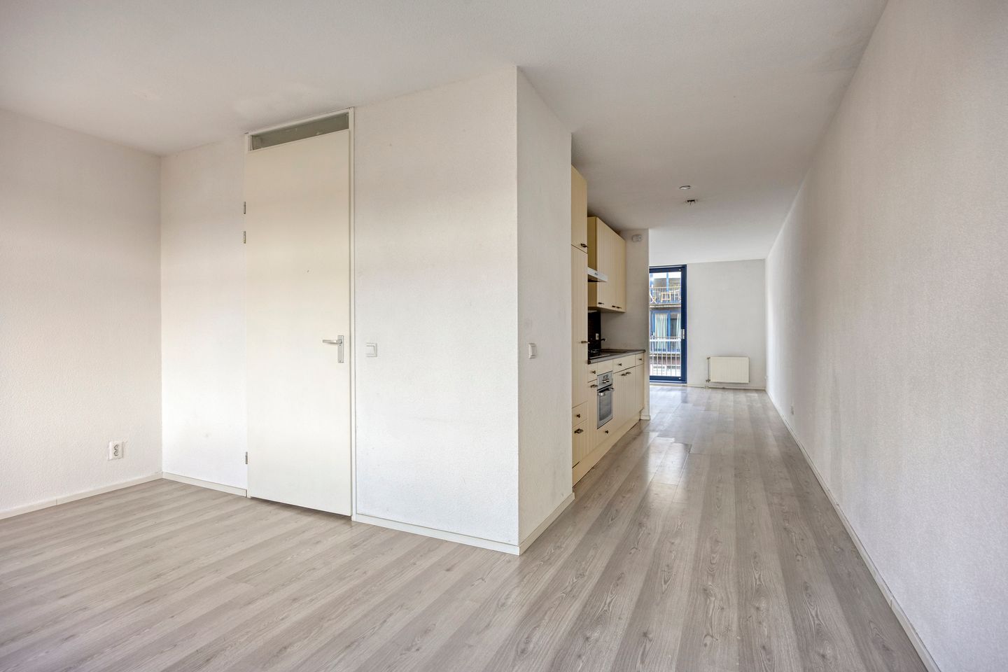 Foto 4 van Millinxstraat 60-A