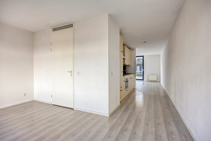 Foto 4 van Millinxstraat 60-A