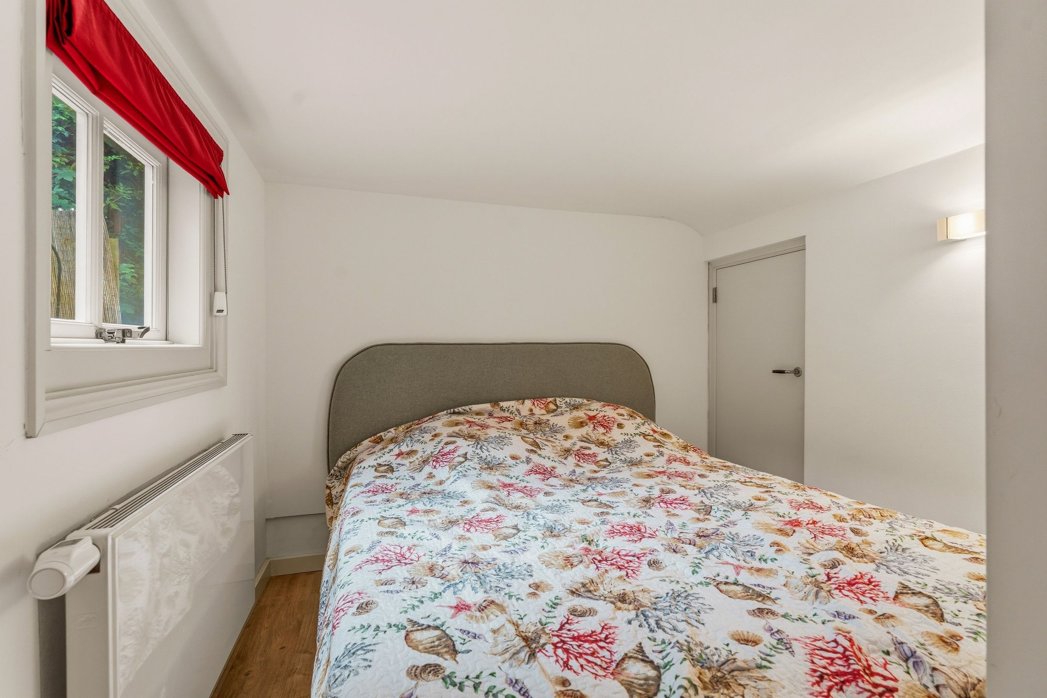 Foto 45 van Raadhuislaan 1-A