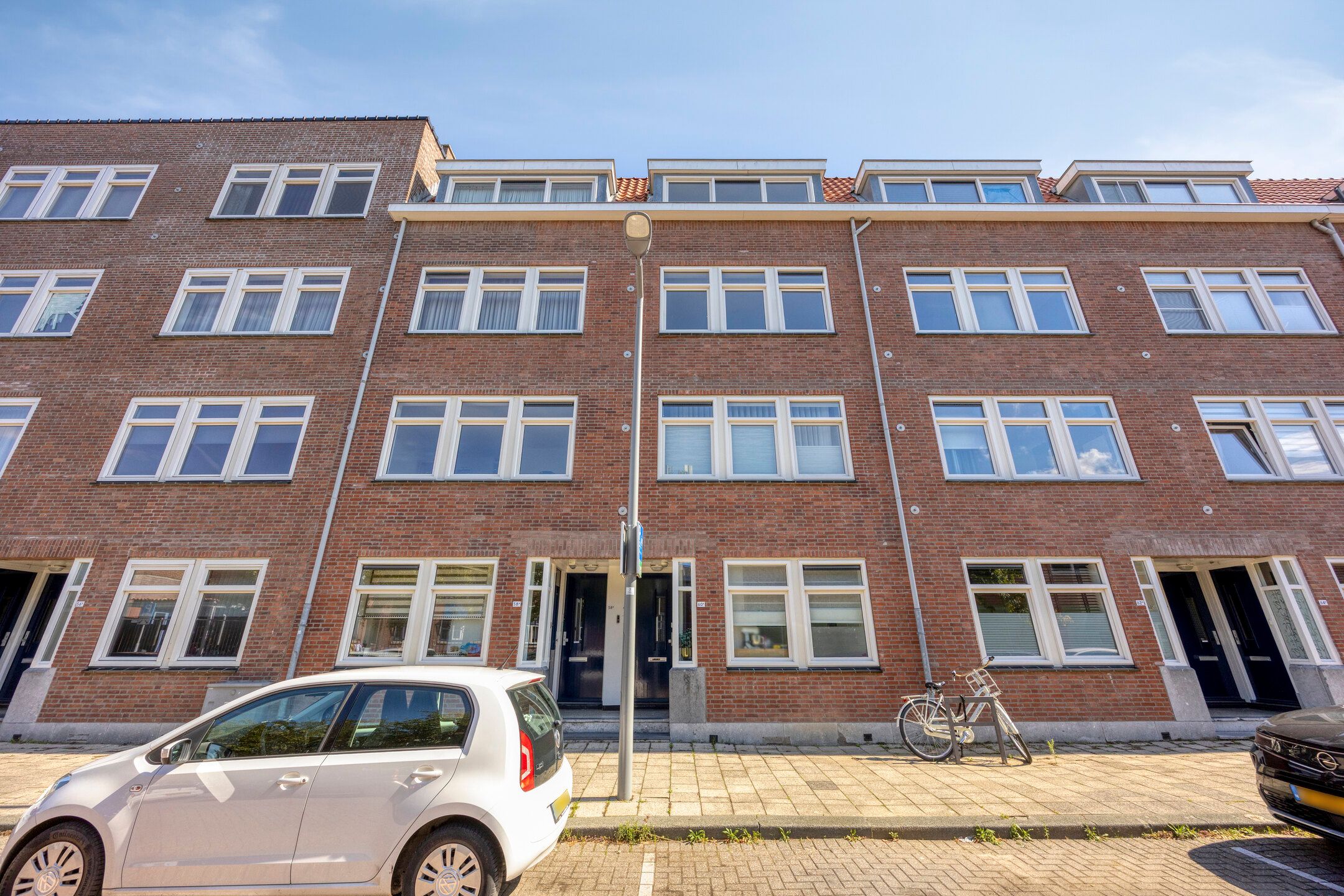 Foto 18 van Millinxstraat 60-A