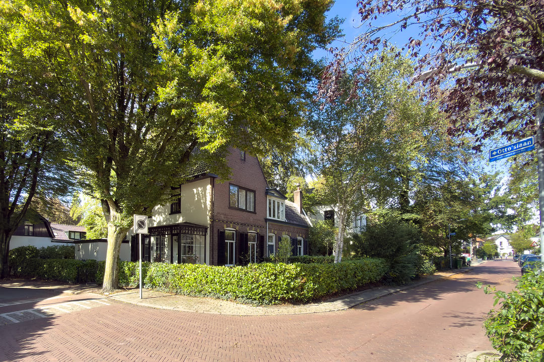 Photo 37 of Otto'slaan 2