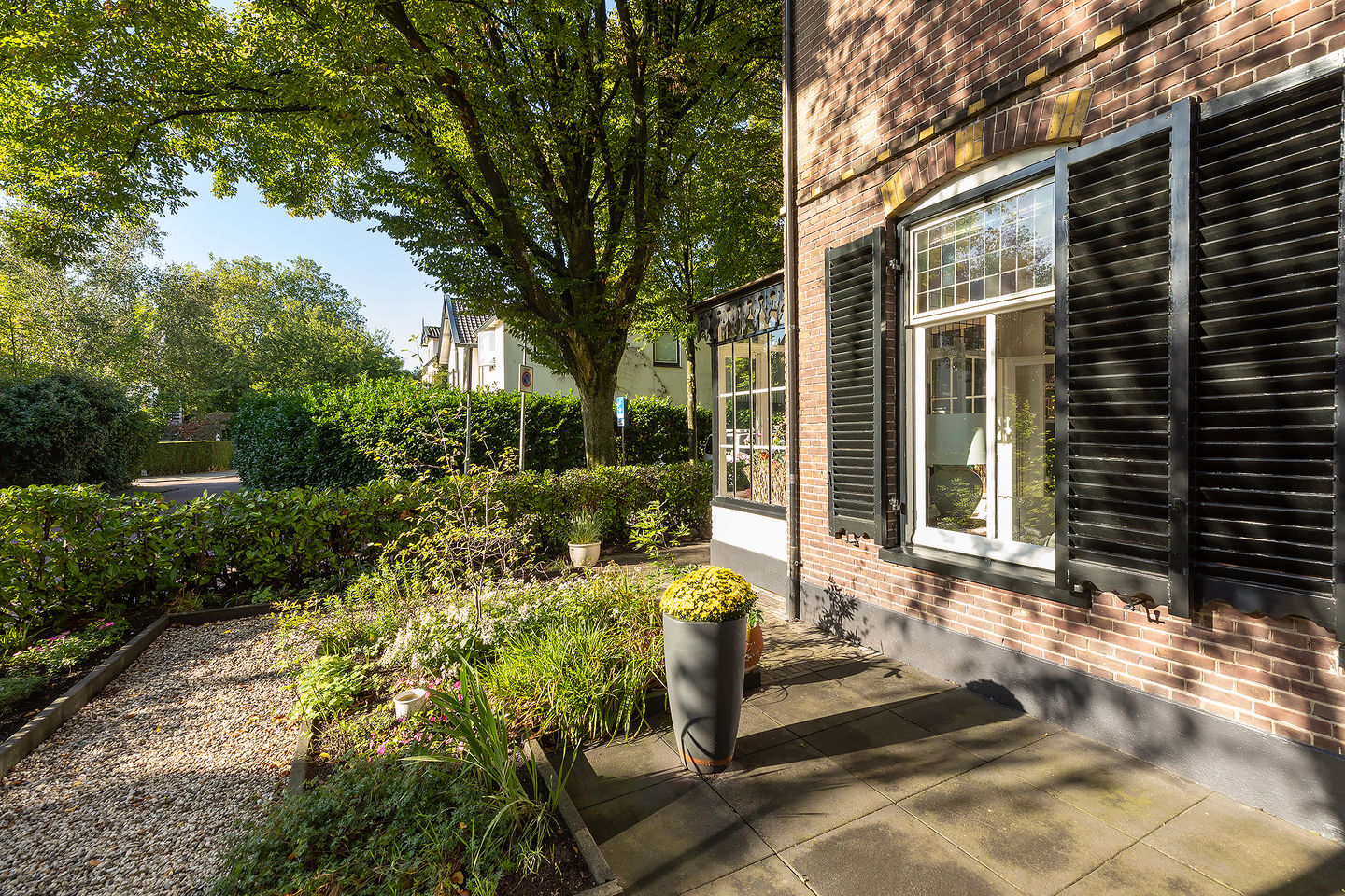 Photo 29 of Otto'slaan 2