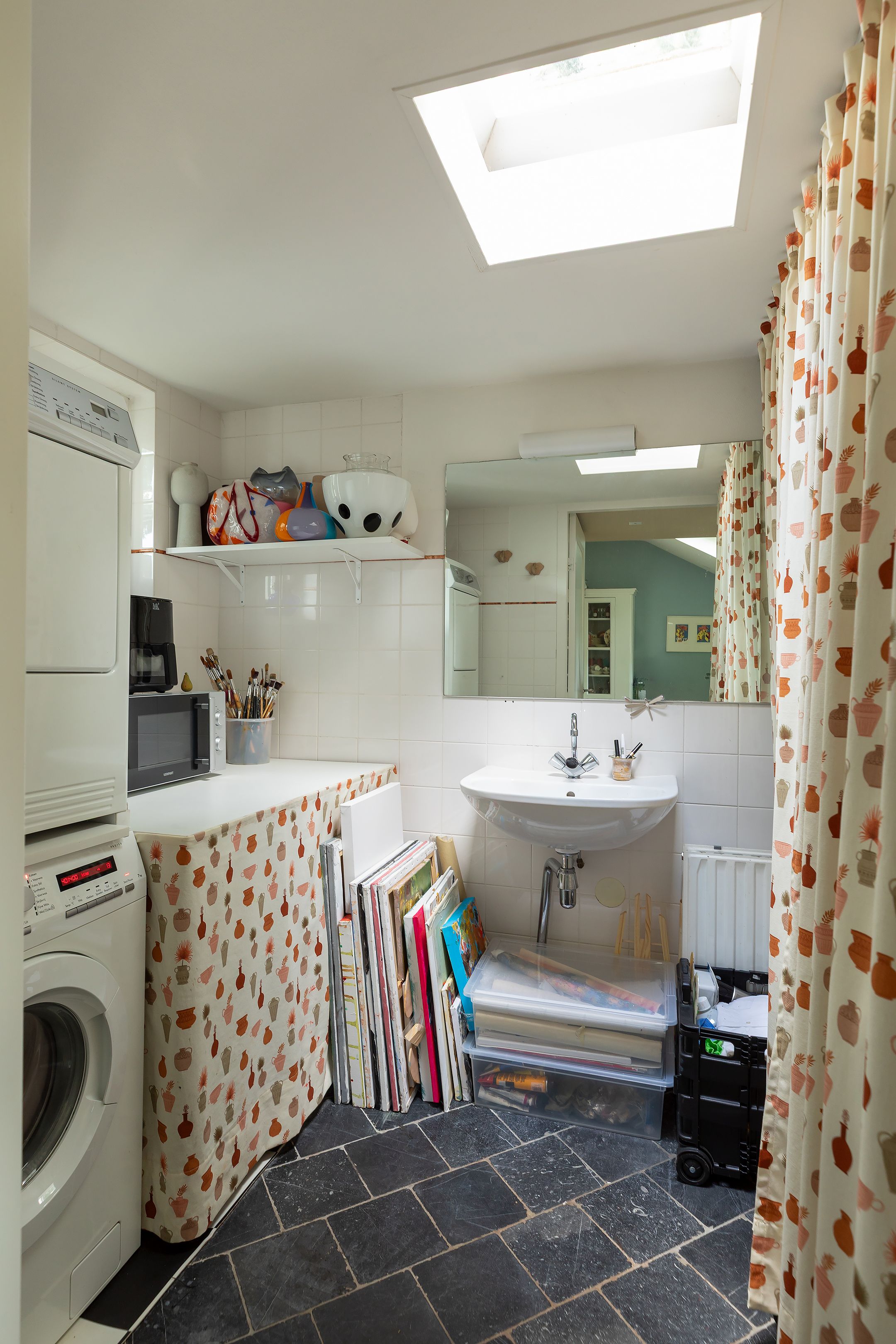Photo 15 of Otto'slaan 2
