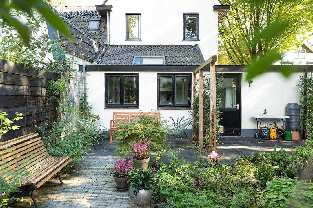 Photo 31 of Otto'slaan 2