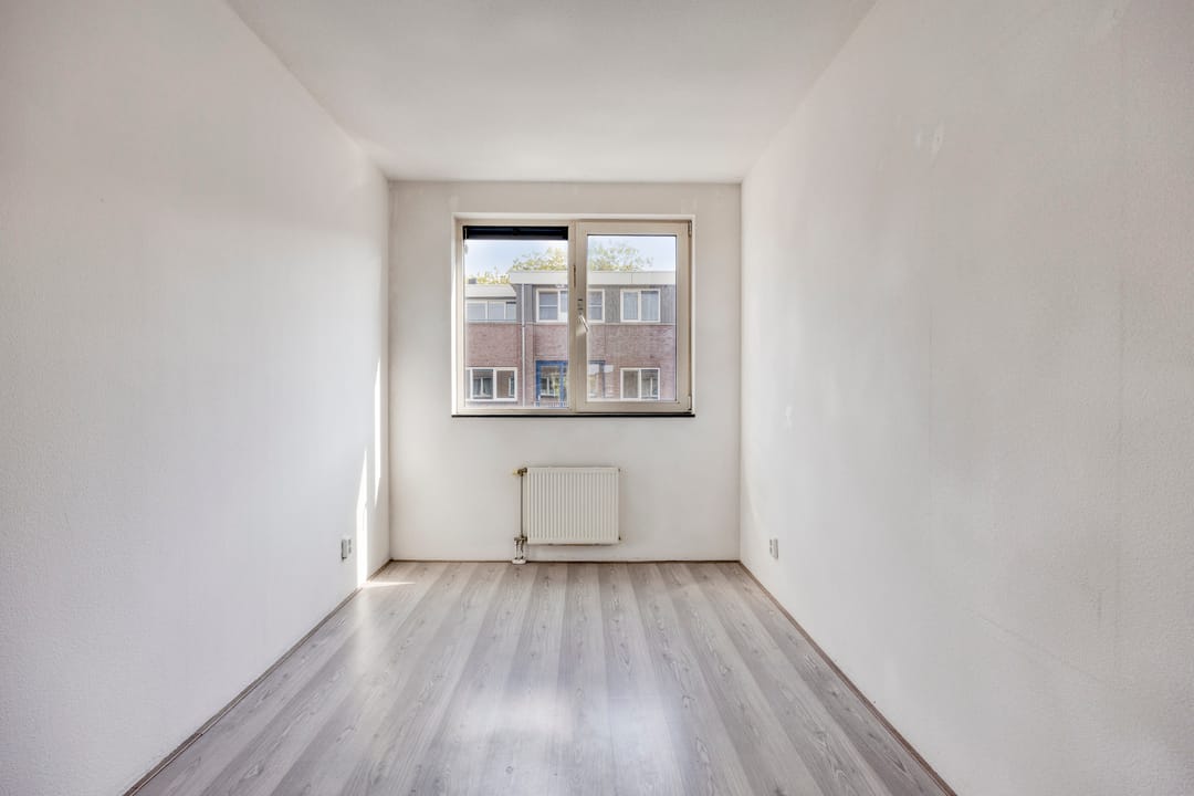 Foto 13 van Millinxstraat 60-A