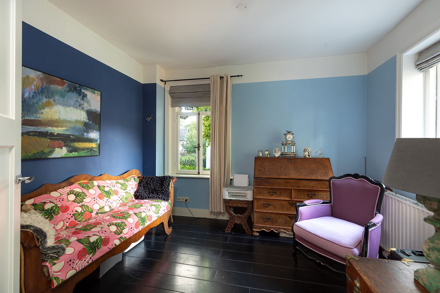 Photo 20 of Otto'slaan 2