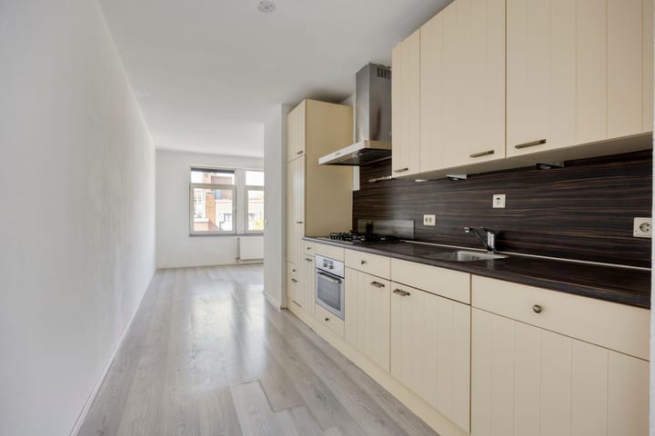 Foto 3 van Millinxstraat 60-A