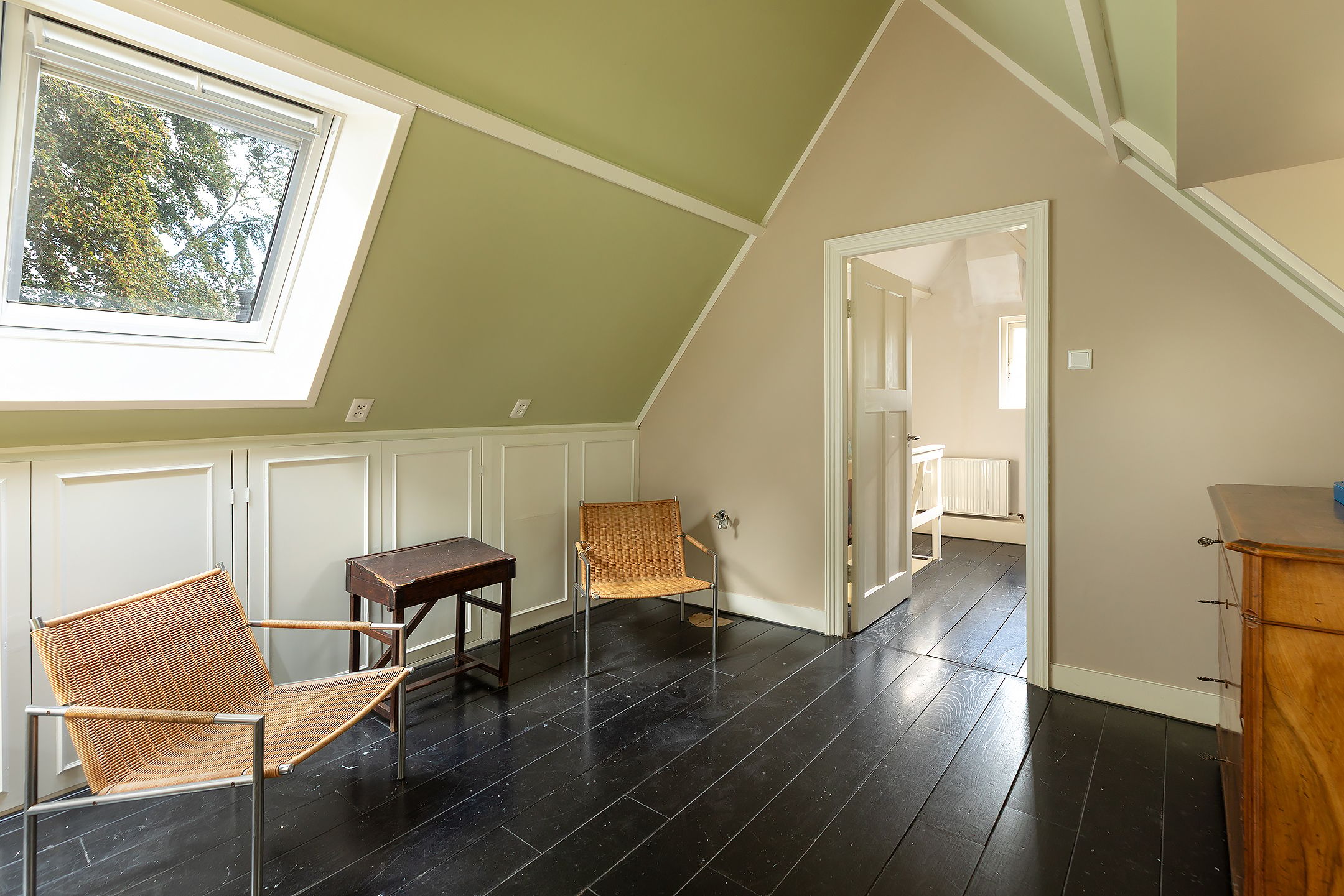 Photo 27 of Otto'slaan 2