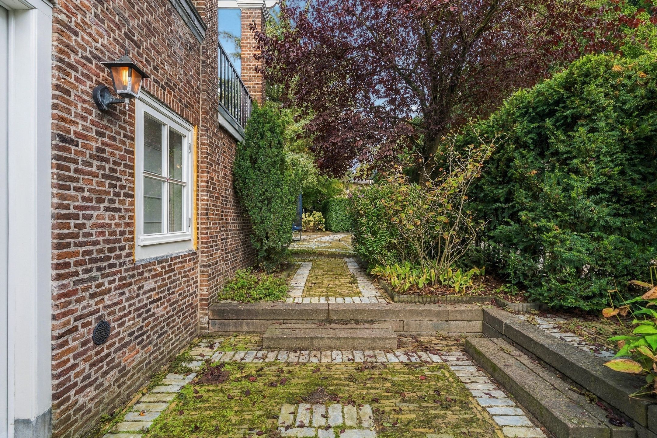 Foto 66 van Raadhuislaan 1-A