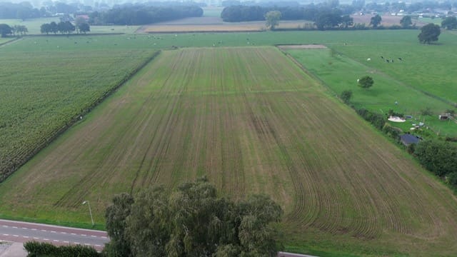 Bekijk foto 3 van Vosseneindseweg
