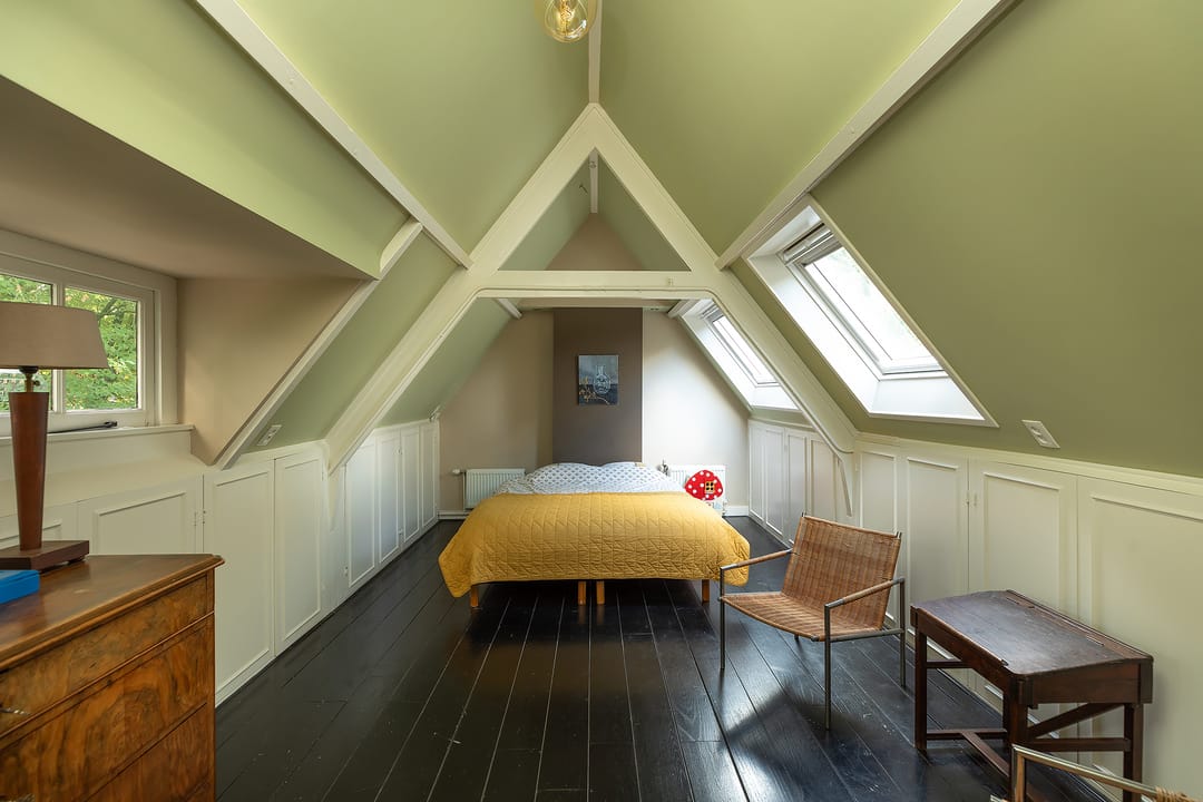 Photo 26 of Otto'slaan 2
