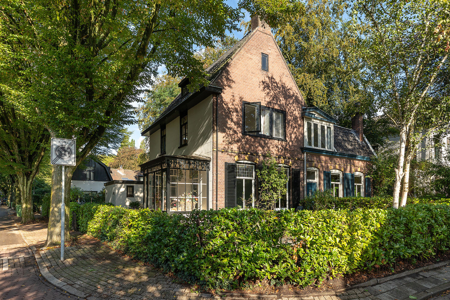 Photo 4 of Otto'slaan 2