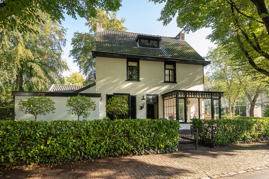 Photo 1 of Otto'slaan 2