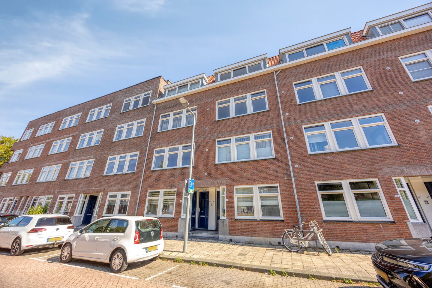 Foto 19 van Millinxstraat 60-A