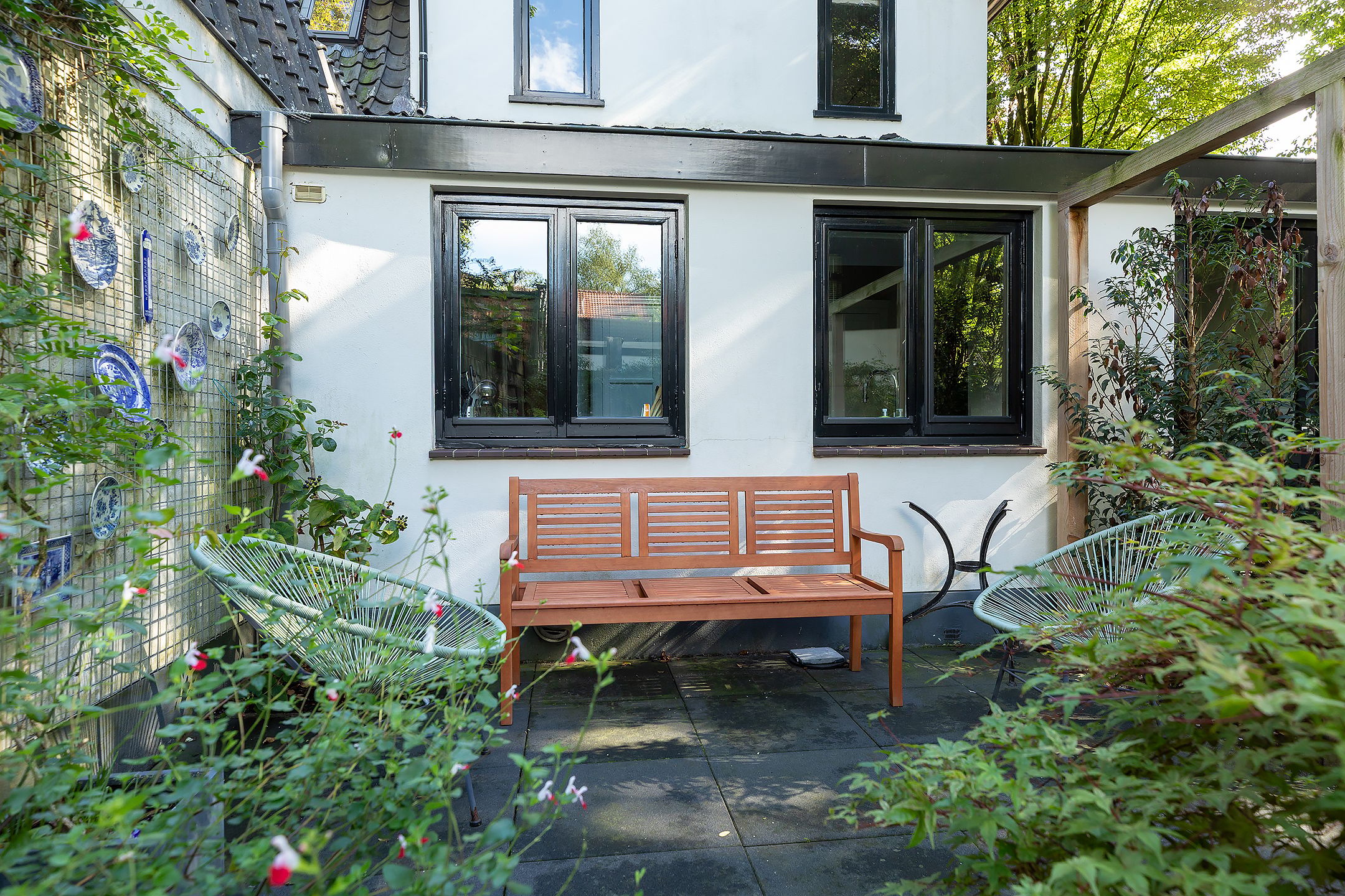 Photo 30 of Otto'slaan 2